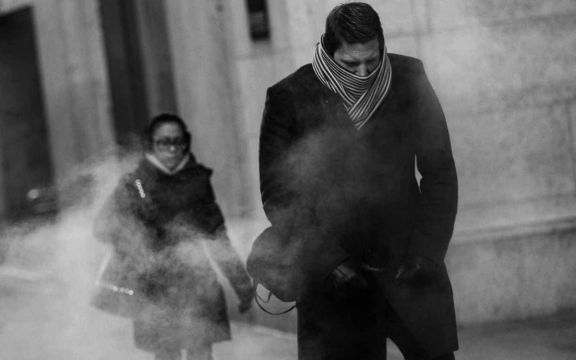 Alertan por brote de bronquiolitis y el crecimiento de contagios de influenza
