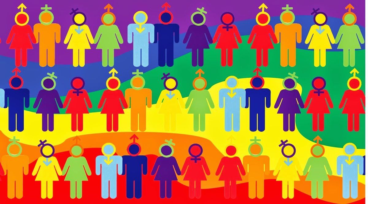 San Luis firmó un convenio para incluir a mujeres y diversidades en contexto de encierro