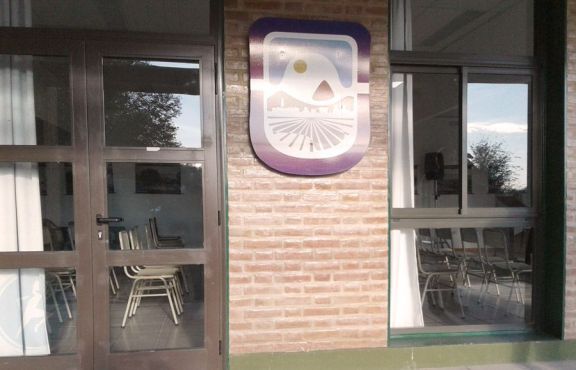 La FTU abre inscripción para cubrir un cargo docente en Portugués