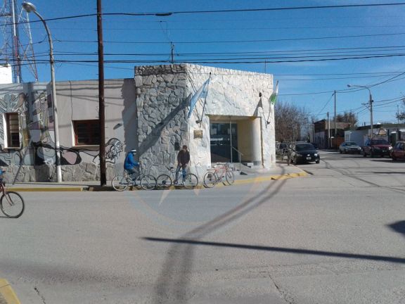 Anunciaron aumento salarial para el personal municipal de Concarán