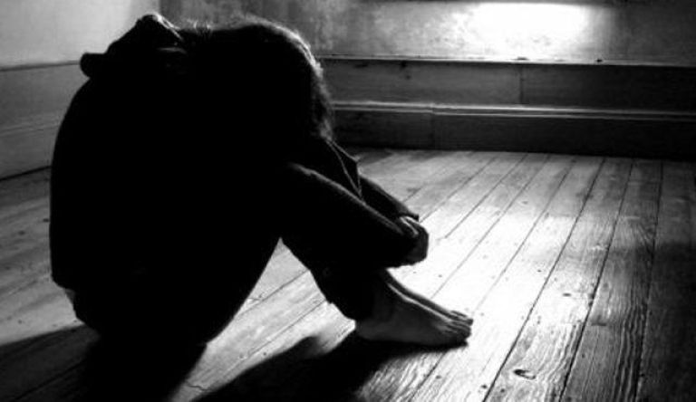 Aumentaron un 10% las llamadas a la línea de Derechos de niños y adolescentes
