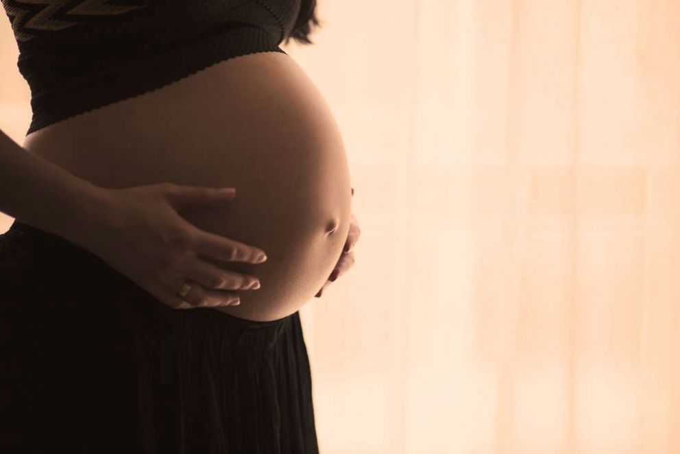 El próximo martes arranca un nuevo "Taller de Preparación Integral para el Embarazo" 
