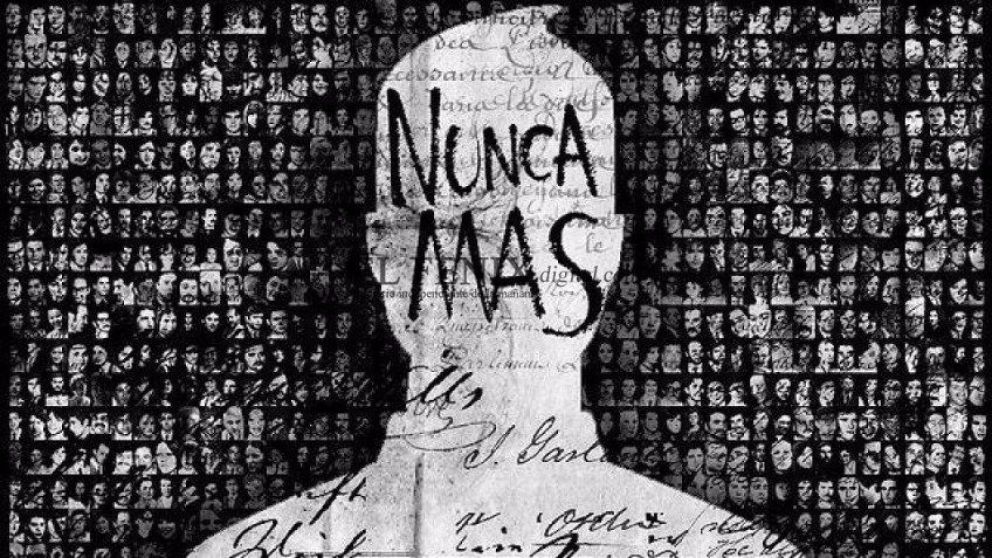 Rumbo a los 50 años del golpe de Estado, concejales proponen una comisión  especial con eje en derechos humanos | El Corredor Noticias | Todas las  noticias del Valle del Conlara y