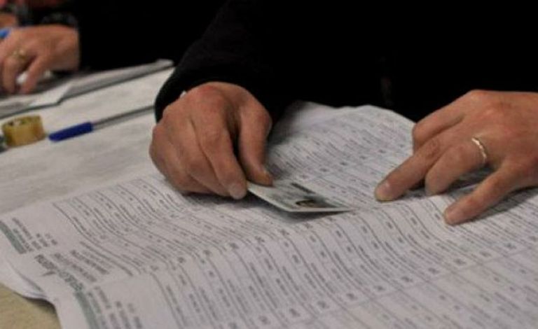 Elecciones nacionales: las PASO serán el 13 de agosto y las generales el 22 de octubre