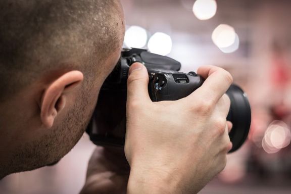 La UNLC lanza un concurso fotográfico con premios de hasta $500.000