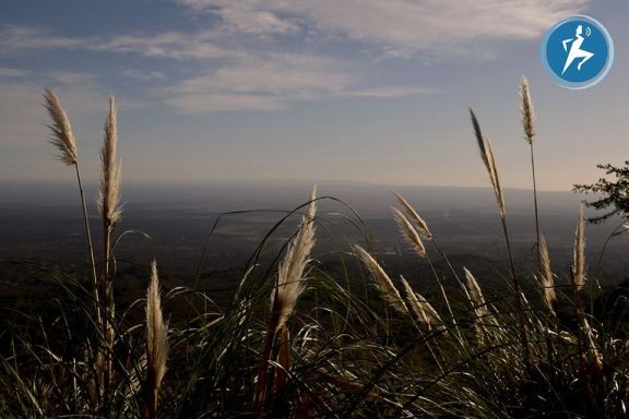 Viernes con buen tiempo y ráfagas para despedir la semana