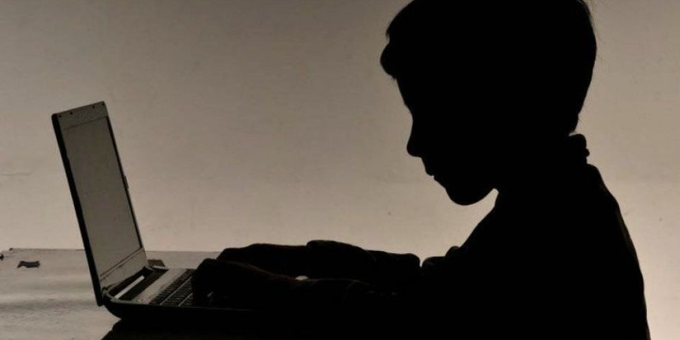 Condenaron a un hombre de Merlo por grooming 