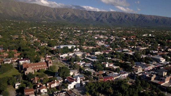 Nuevo ordenamiento territorial: el Municipio promete participación pero los antecedentes recientes la ponen en duda