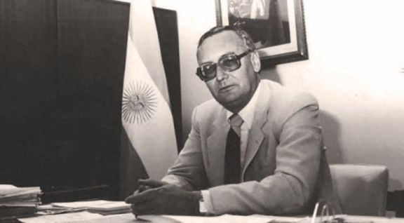 La UNSL lanzó la convocatoria 2026 del Premio “Rector Alberto Francisco Puchmüller”