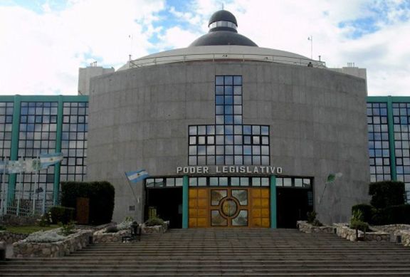El Senado aprobó la obligatoriedad de la sala de 3 años en San Luis