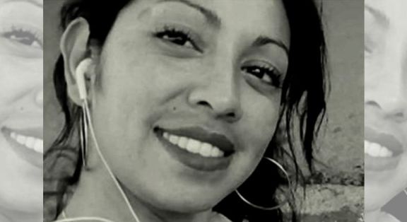 Caso Magalí Morales: se define la imputación contra cuatro policías