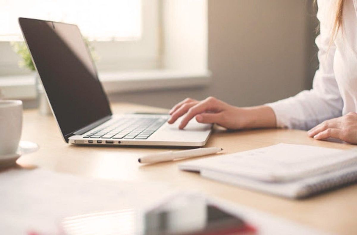 La Agencia Merlina de Desarrollo Productivo abre curso para emprendedores