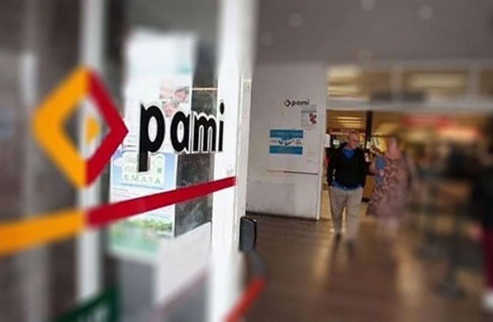 PAMI: "El acceso a las prestaciones y medicamentos de los afiliados se encuentra garantizado"