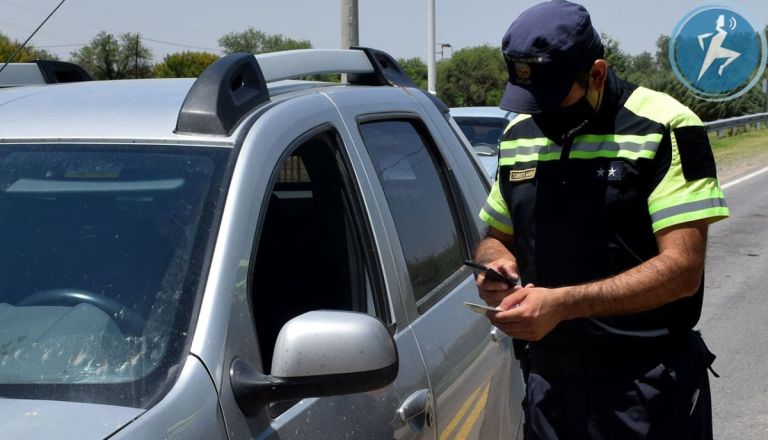 Cuáles son las nuevas medidas anunciadas por el Gobierno nacional | El ...