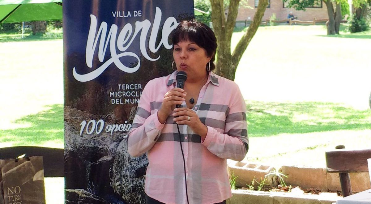 Piden respuesta oficial por los músicos excluidos del festival