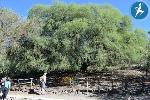 Temporada 2026: los horarios de verano de las reservas naturales