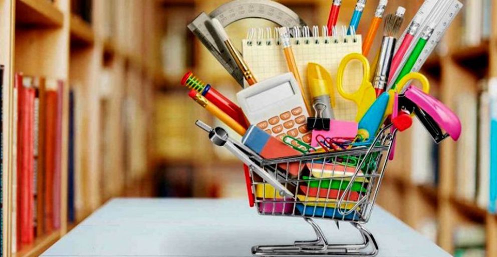 San Luis y Banco Nación lanzan programa de descuentos para el inicio de clases 2026