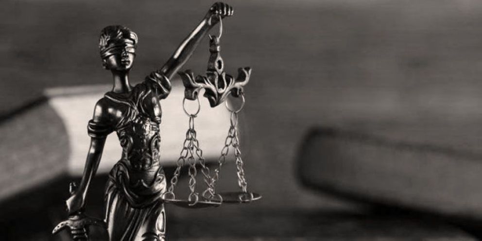 Finalizó la feria judicial y vuelve la actividad en toda la provincia