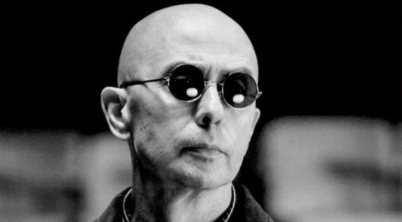 Murió el Indio Solari y se apaga una de las voces más emblemáticas del rock argentino