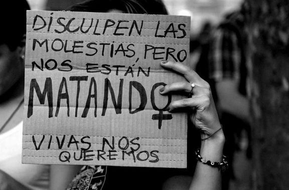 Nos vemos en la calle