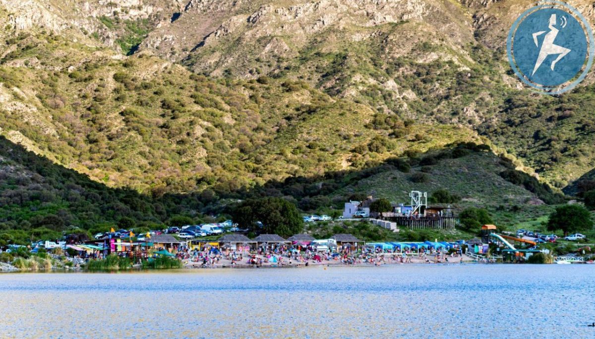 Créditos turísticos: presentarán en San Luis la línea de financiamiento para proyectos estratégicos