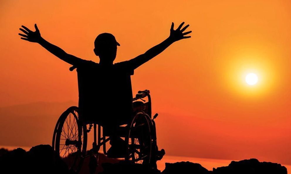 Brindarán un taller sobre Accesibilidad Turística en Cortaderas