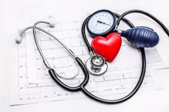 Charla sobre la Importancia de los Controles en Cardiología en Villa de Merlo
