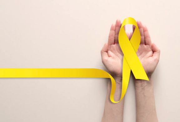 Capacitación sobre prevención del suicidio y jornada comunitaria en Merlo