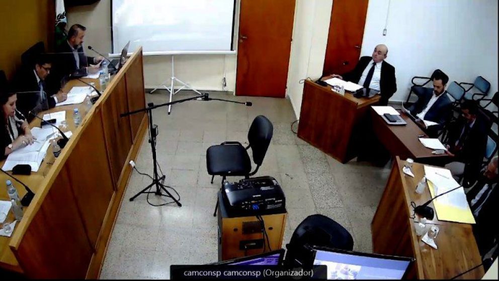 Anularon el fallo en un juicio de abuso y habrá un nuevo debate