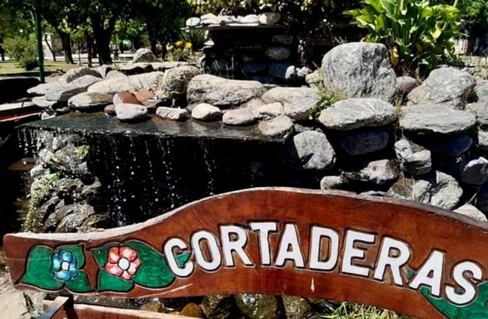 Cortaderas abre este viernes la temporada 2022/23