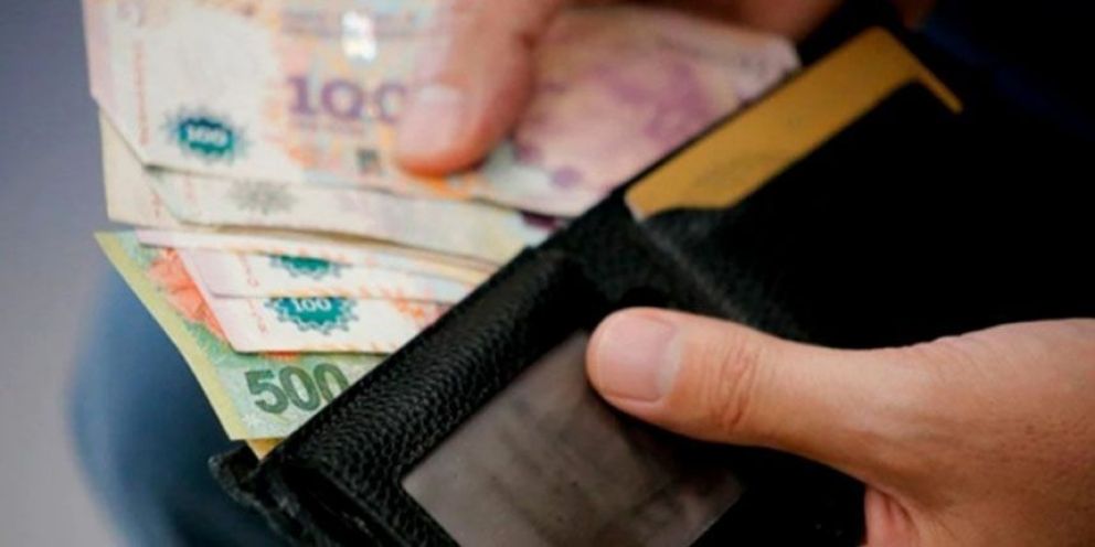 Según una encuesta, Argentina lidera el ranking de población que sufre mayores dificultades económicas