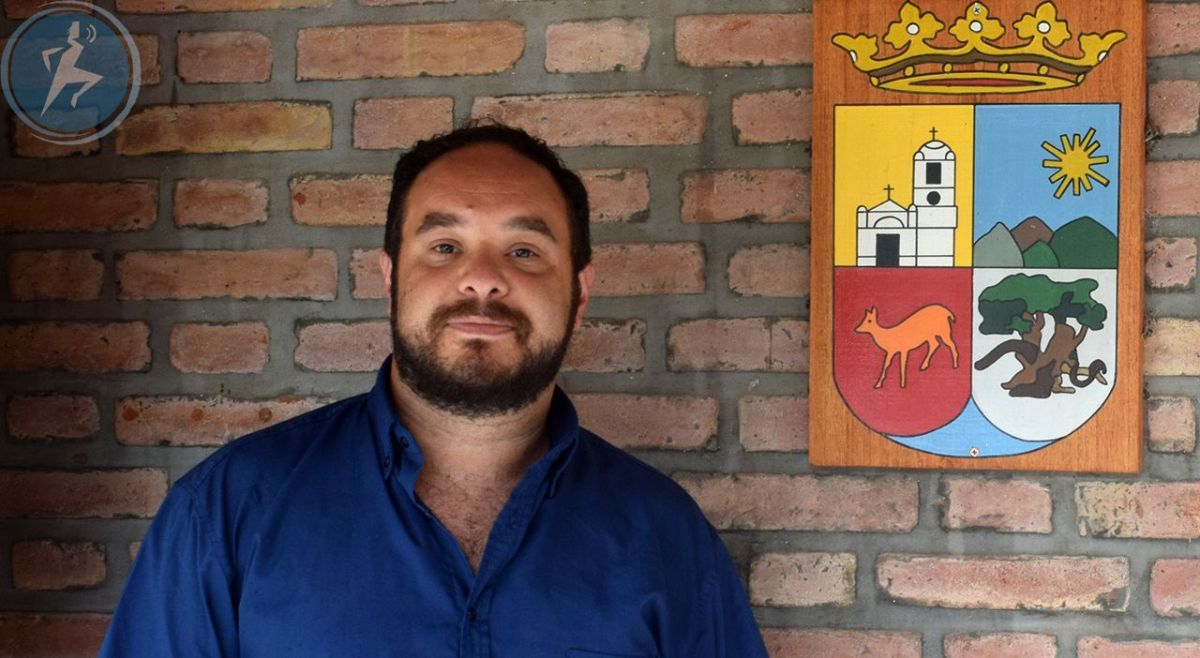 Tras el fuerte temporal que azotó a la Villa de Merlo, buscan que se declare "zona de desastre"