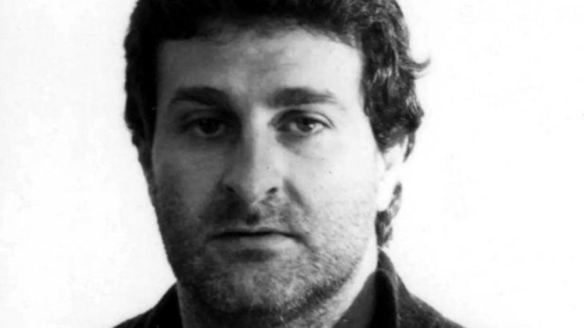 A 26 años del asesinato de José Luis Cabezas "Nos mintieron diciendo perpetua"