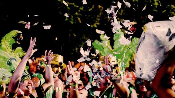 Carnaval 2026: cuatro días de descanso marcan el primer fin de semana largo del año