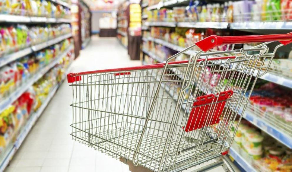 La inflación de 2022 fue de 94,8%, la cifra más alta desde 1991