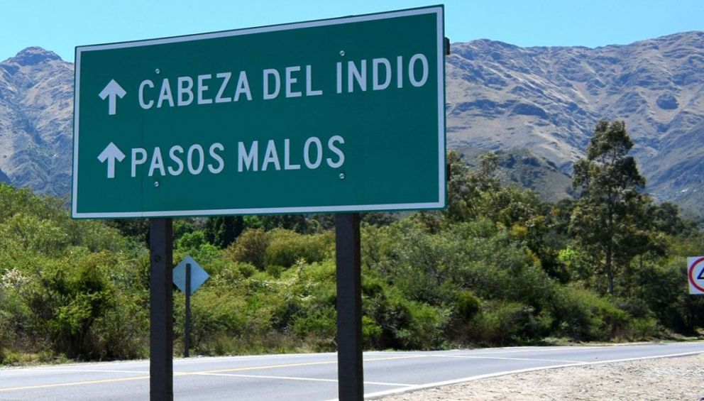 Concejales exigen información urgente por el acceso al arroyo Pasos Malos