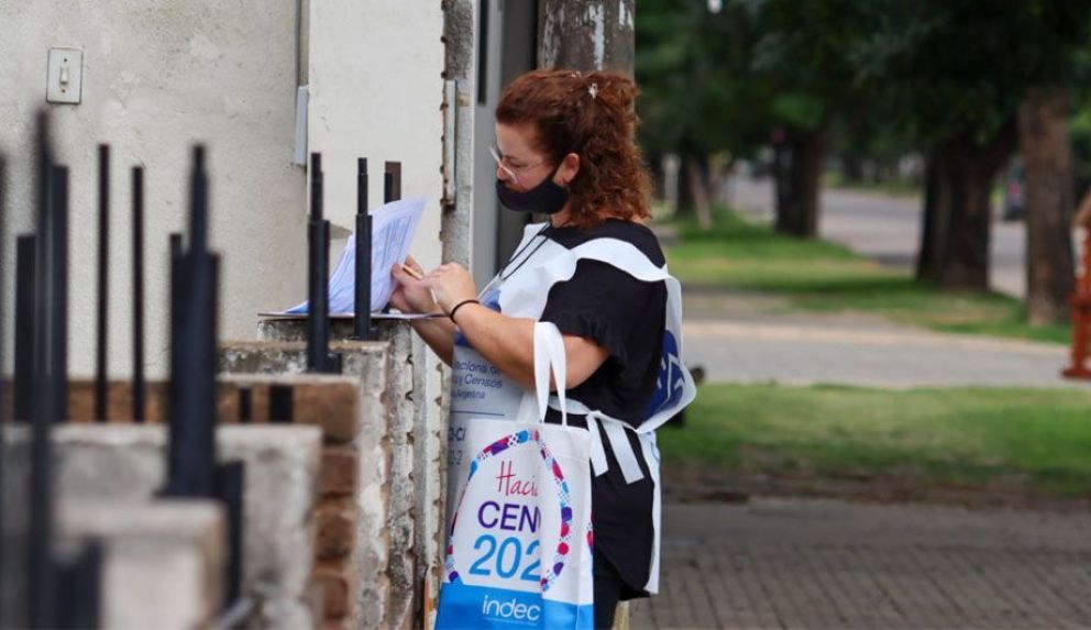 San Luis tiene 540.905 habitantes