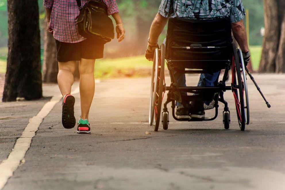 Los Certificados Únicos de Discapacidad no tendrán vencimiento