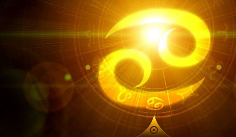 Ingresa el Sol en Cáncer: sentir en profundidad para sanar