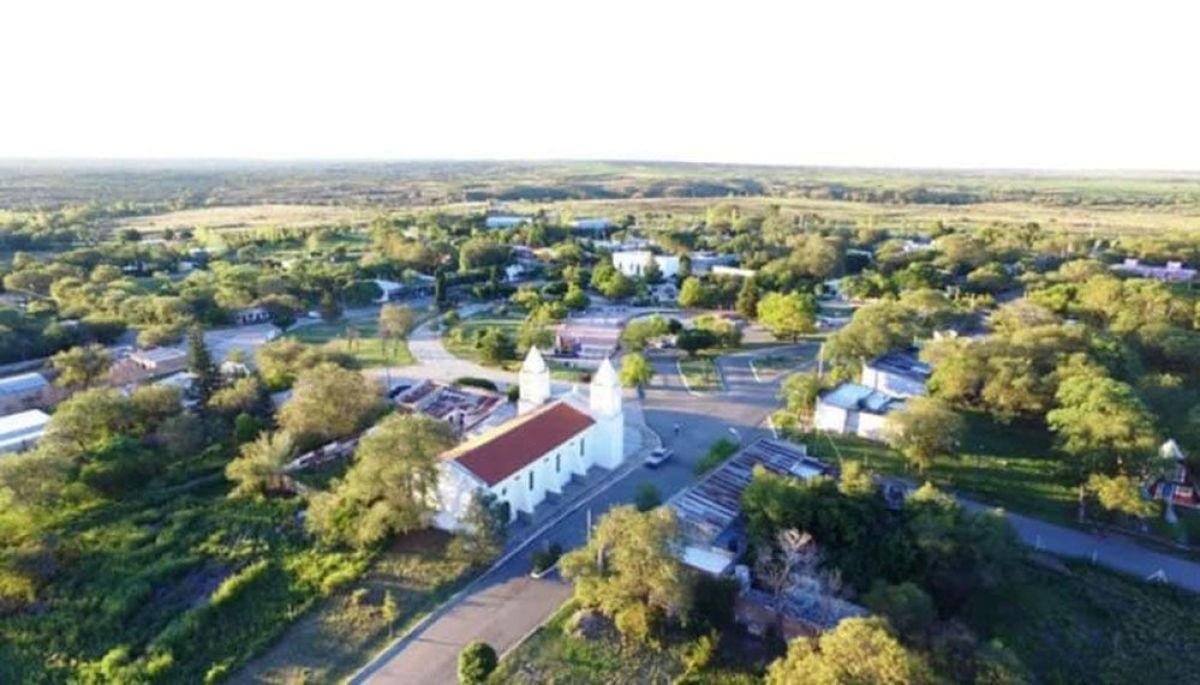El próximo sábado comenzará el operativo de transporte hacia Villa de la Quebrada y Renca