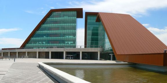 La administración pública cobrará el viernes 29 de septiembre con el 30% de aumento salarial